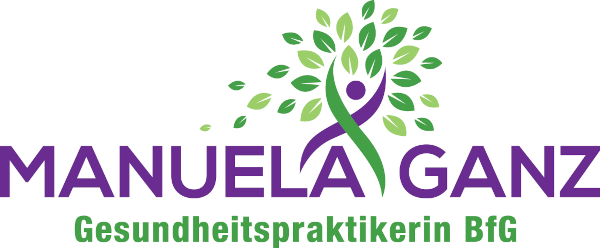 Manuela Ganz - Gesundheitspraktikerin BfG